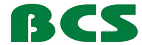 BCS COMPUTERS